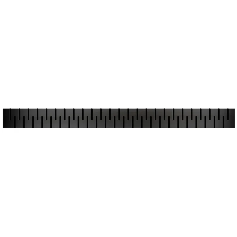 pkvplus-2832599