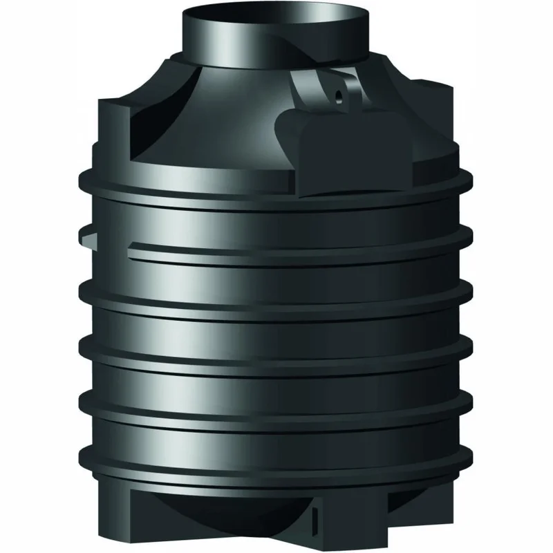 pkvplus-2832680