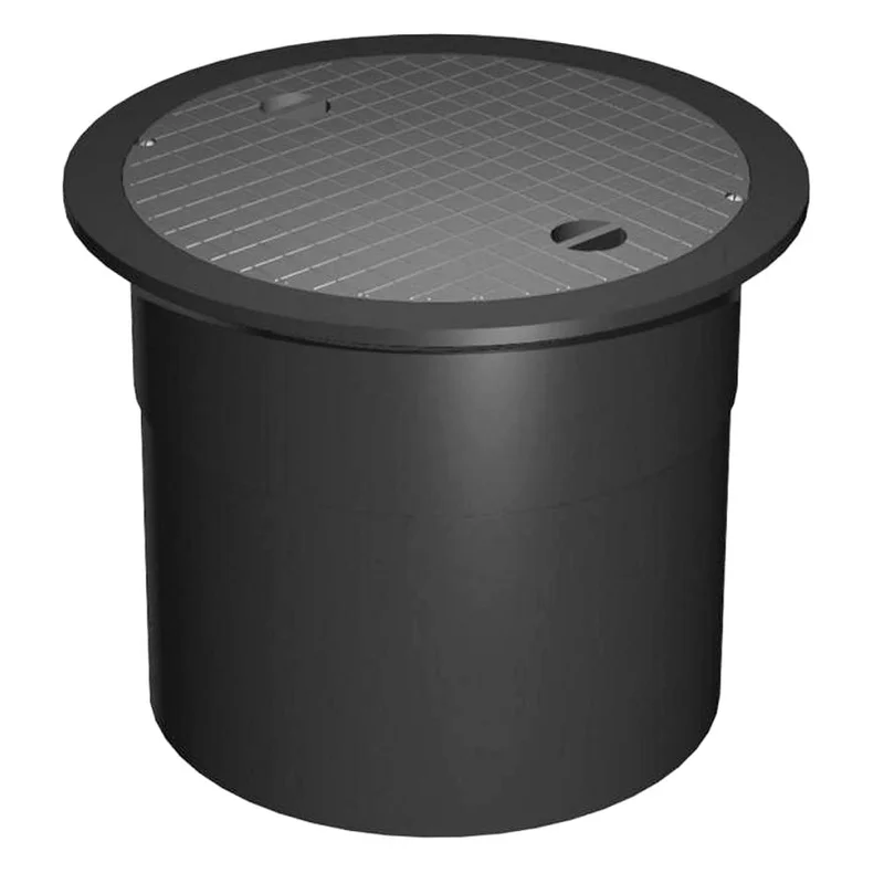 pkvplus-2832683