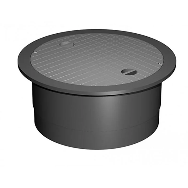 pkvplus-2832688