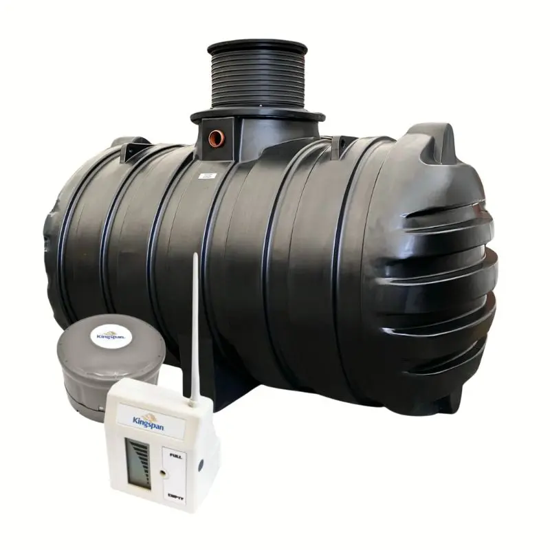 pkvplus-2832689