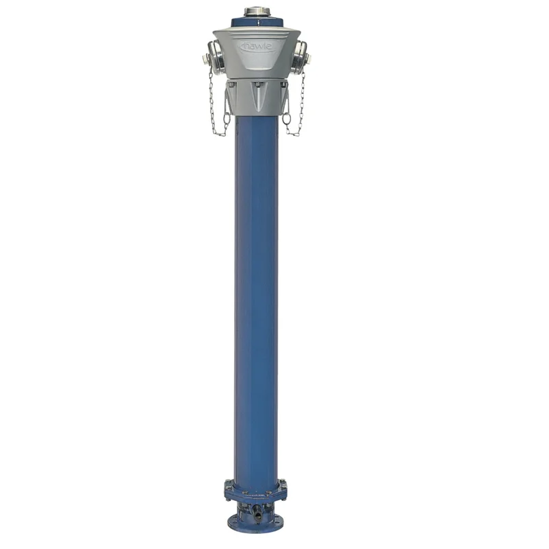 pkvplus-2832692