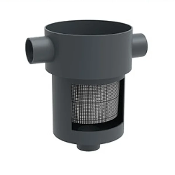pkvplus-2832942