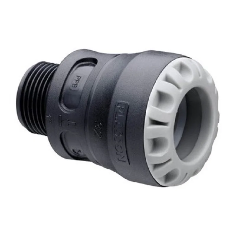 pkvplus-2832951