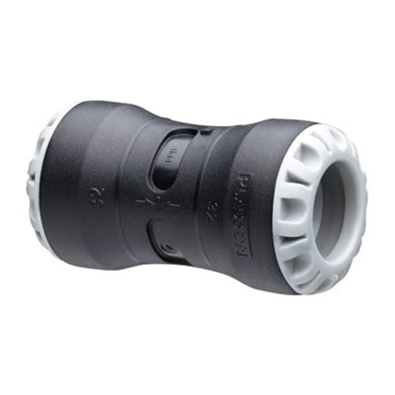 pkvplus-2832994