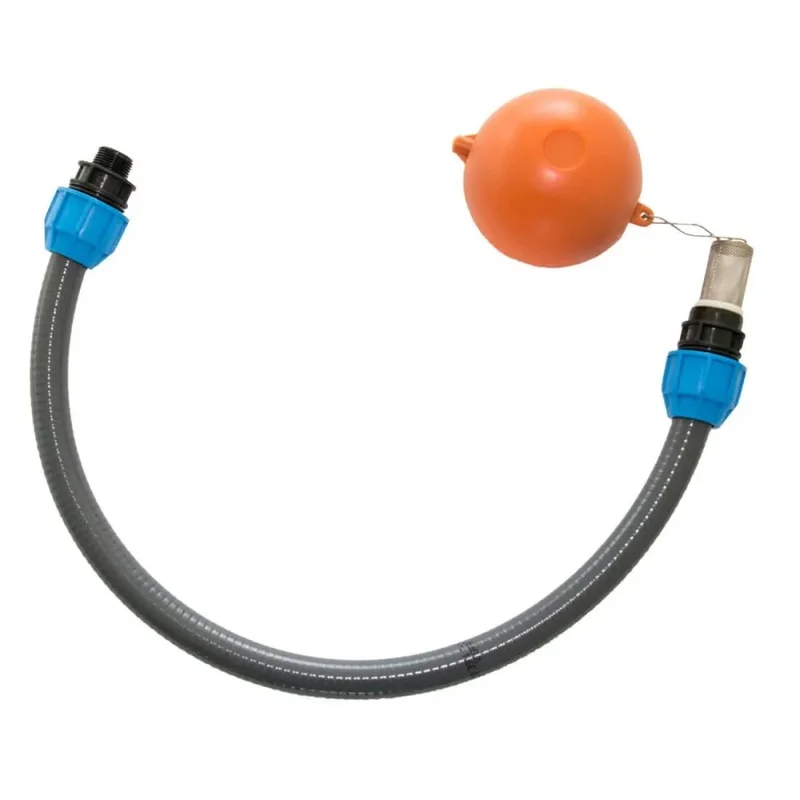 pkvplus-2833029