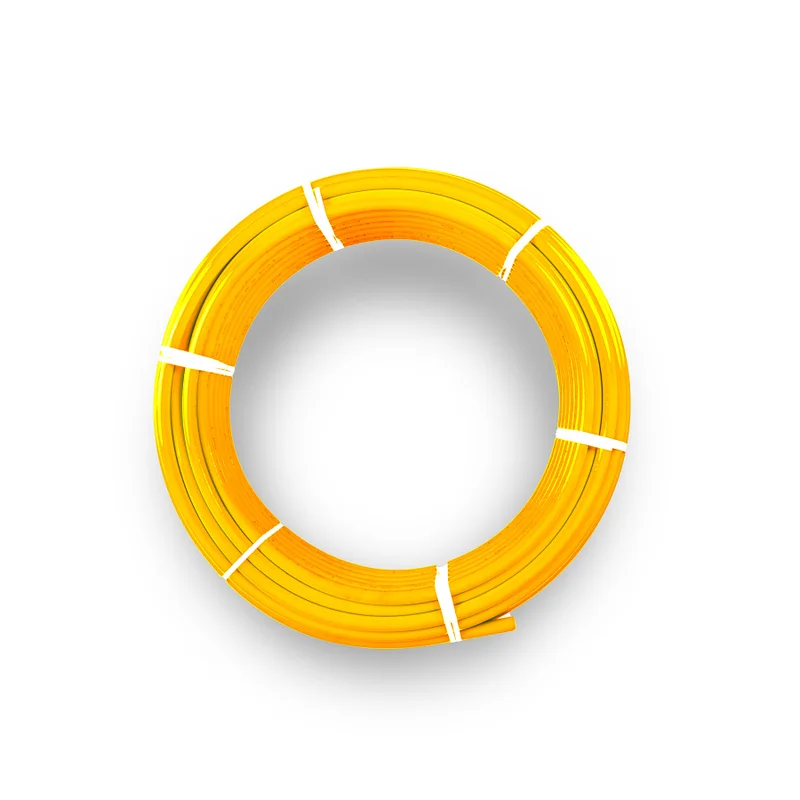pkvplus-2833069