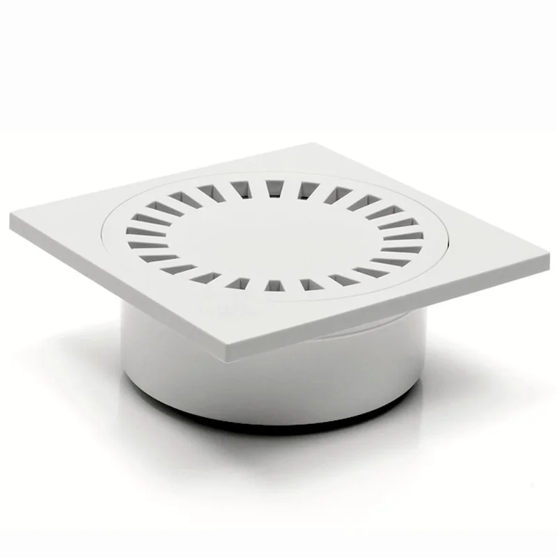 pkvplus-2833131
