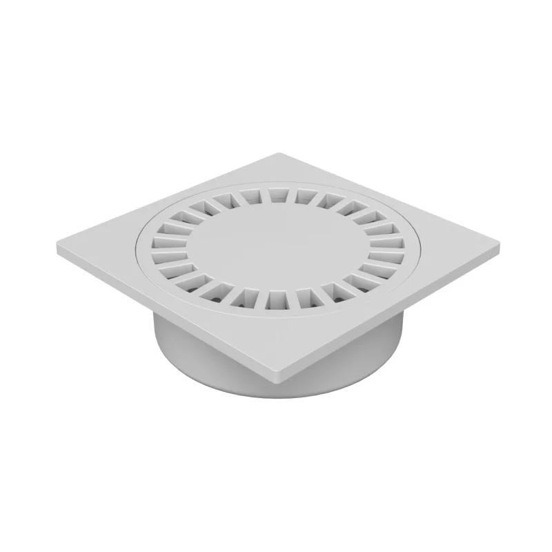 pkvplus-2833136