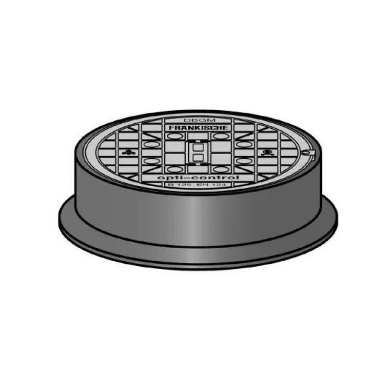 pkvplus-2833215