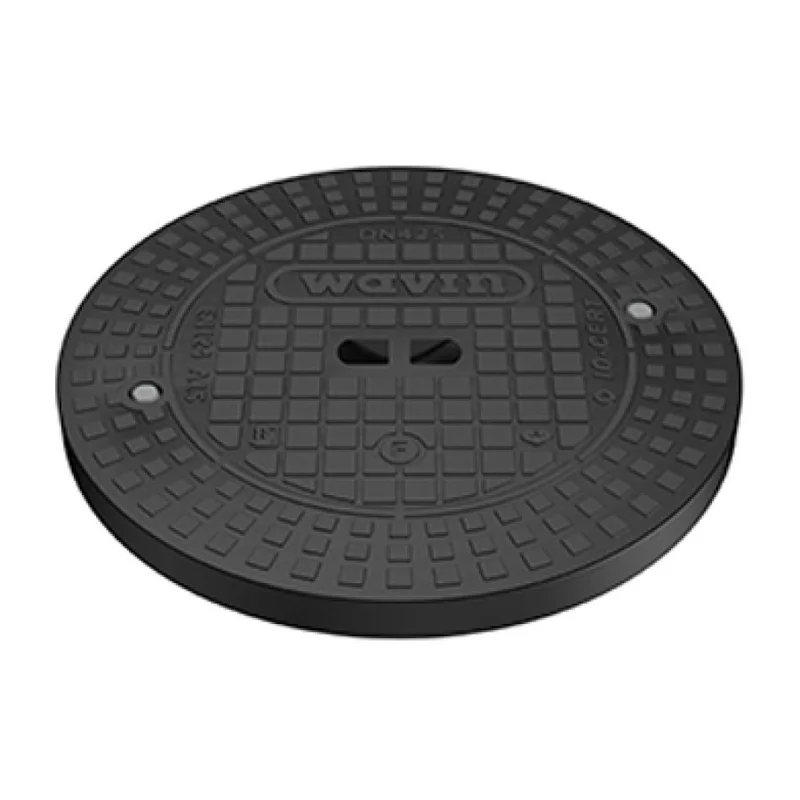 pkvplus-2833261