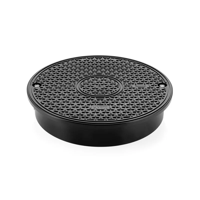 pkvplus-2833269
