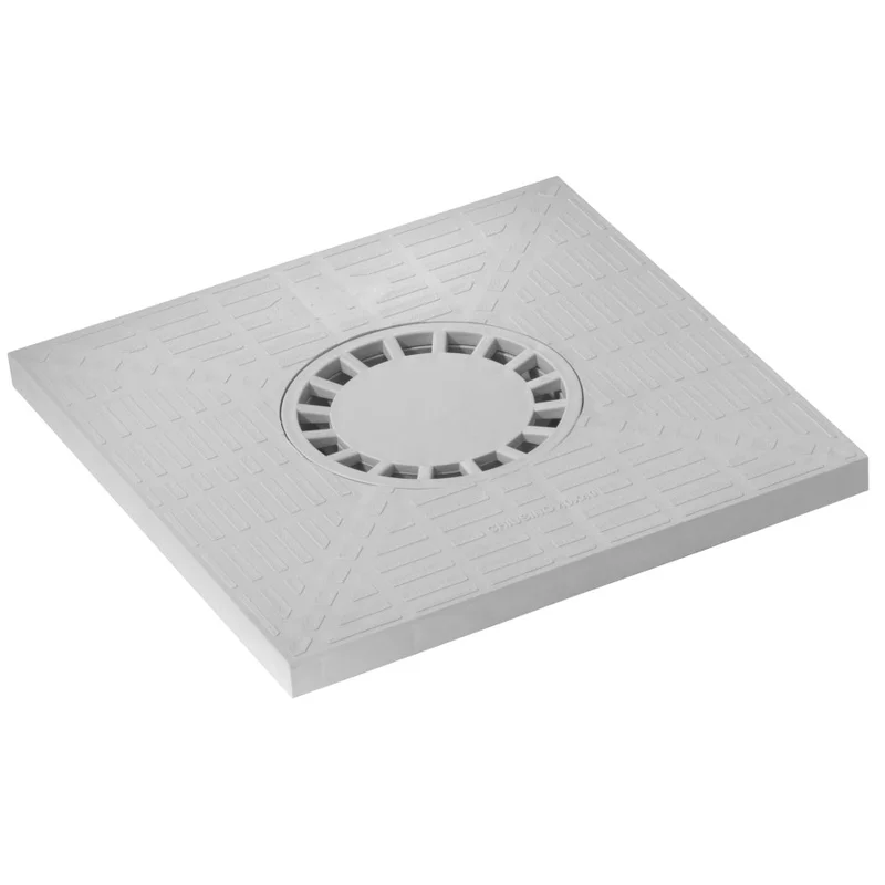 pkvplus-2833277
