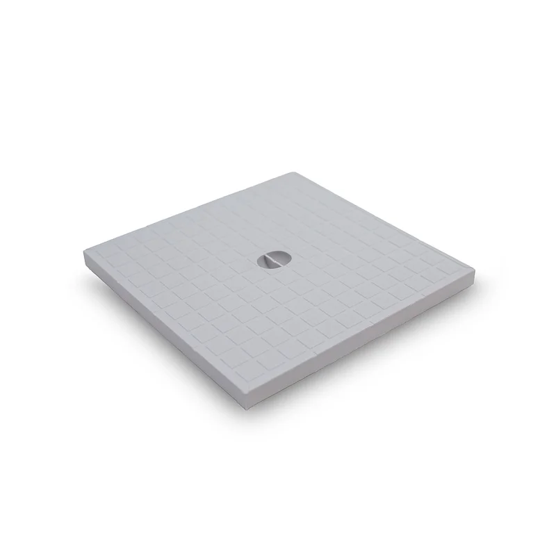 pkvplus-2833294