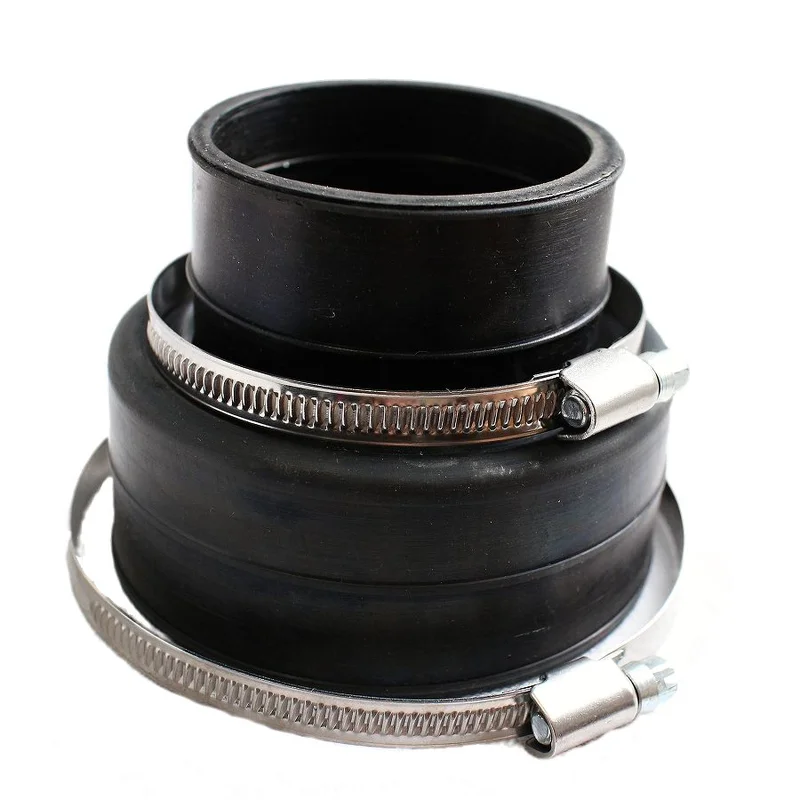 pkvplus-2833673