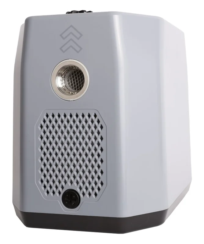 pkvplus-2833719