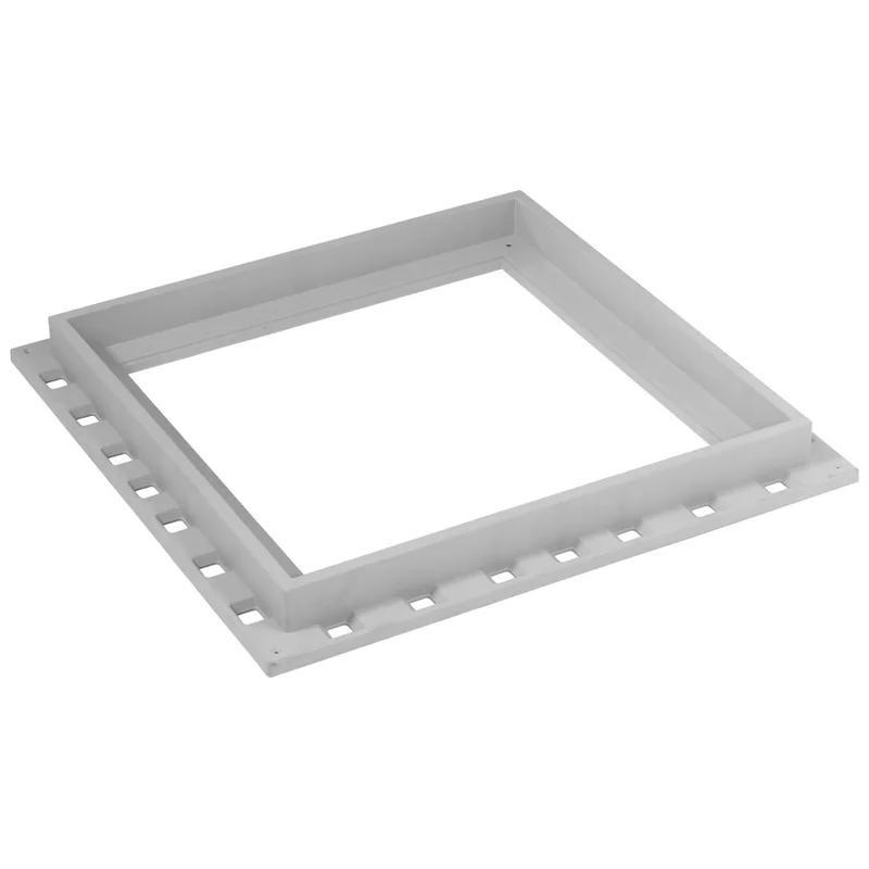 pkvplus-2833746