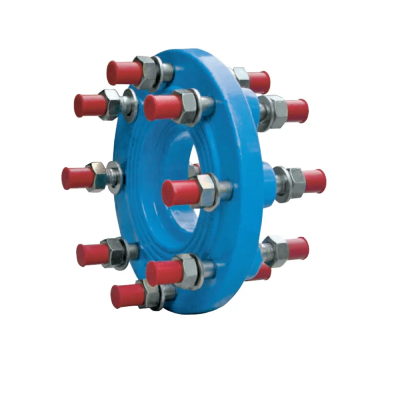 pkvplus-2833788
