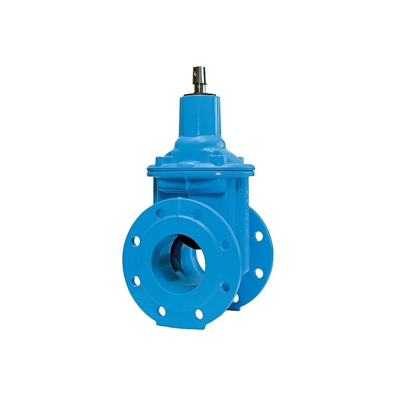 pkvplus-2834015