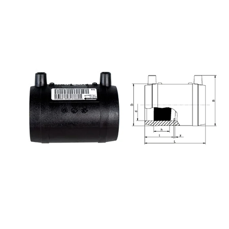 pkvplus-2834128