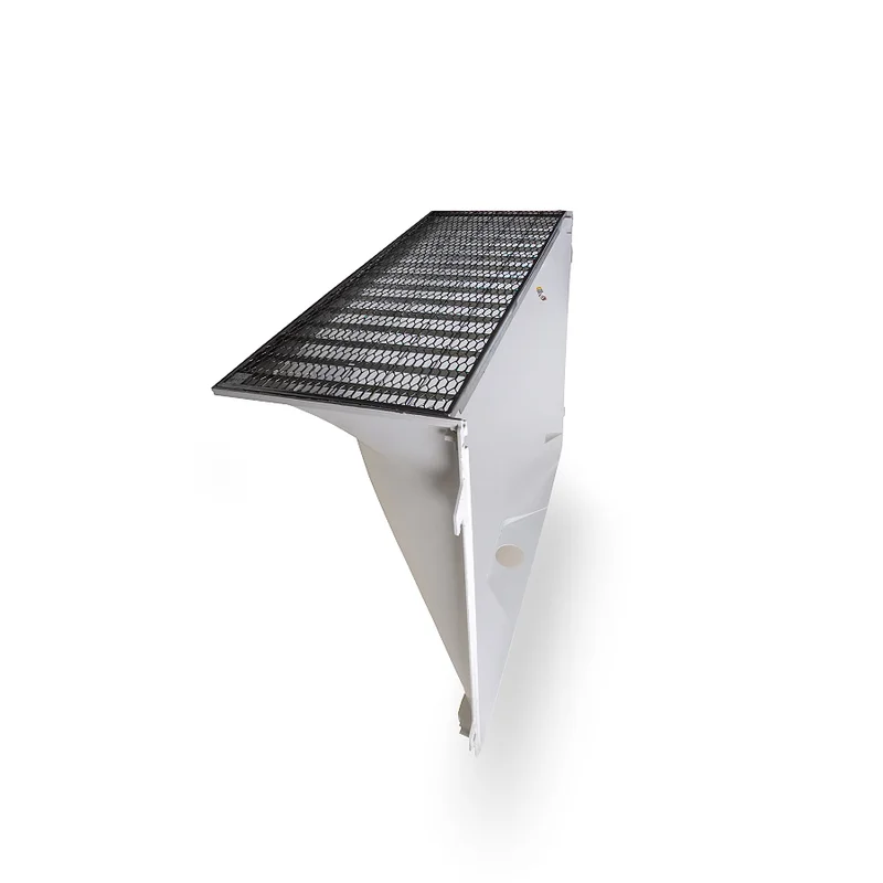 pkvplus-2834209
