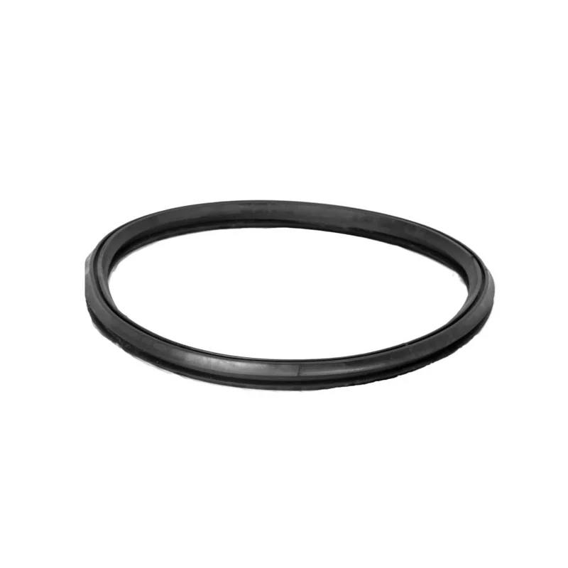 pkvplus-2834246