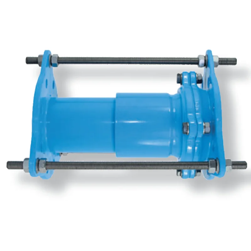 pkvplus-2834264