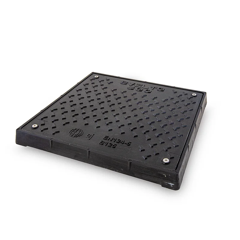 pkvplus-2834527