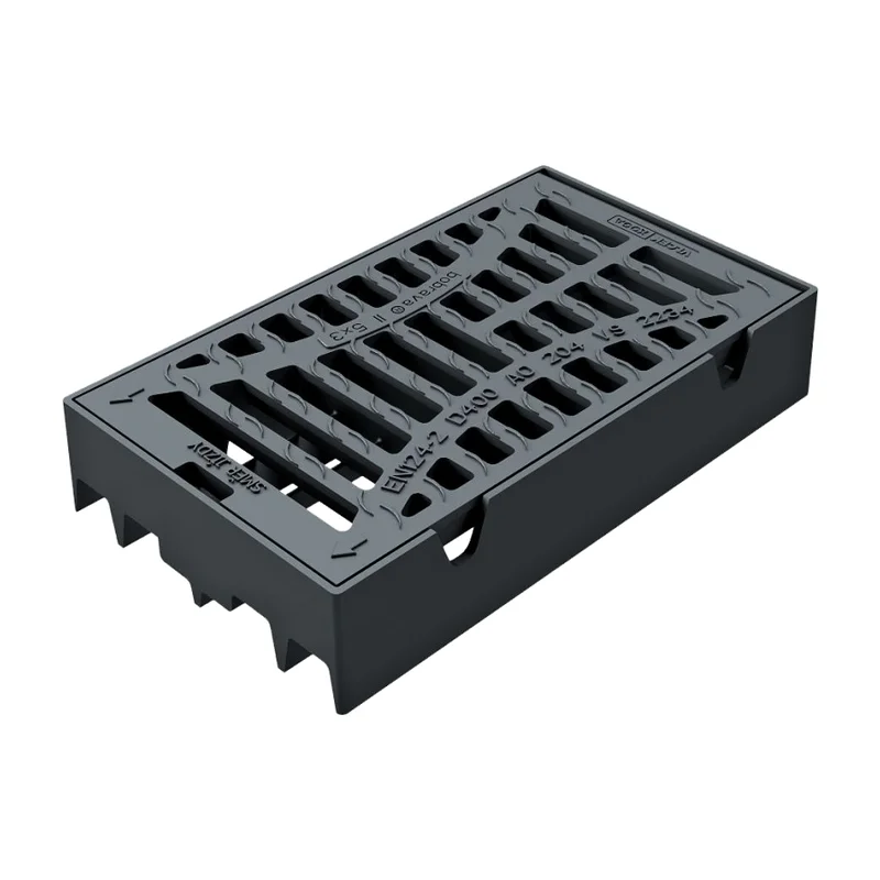 pkvplus-2834576
