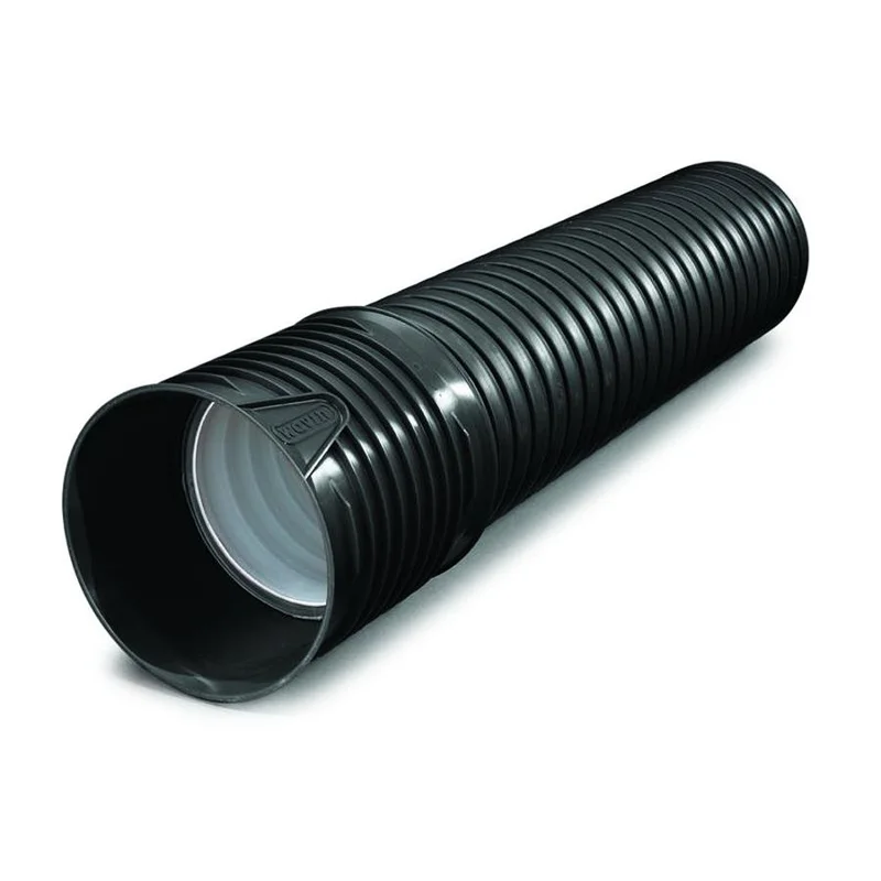 pkvplus-2834583