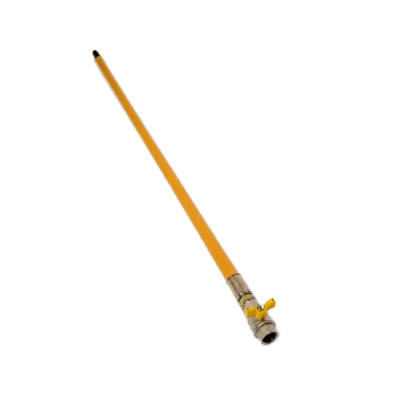 pkvplus-2834743