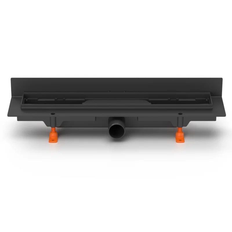 pkvplus-2835029