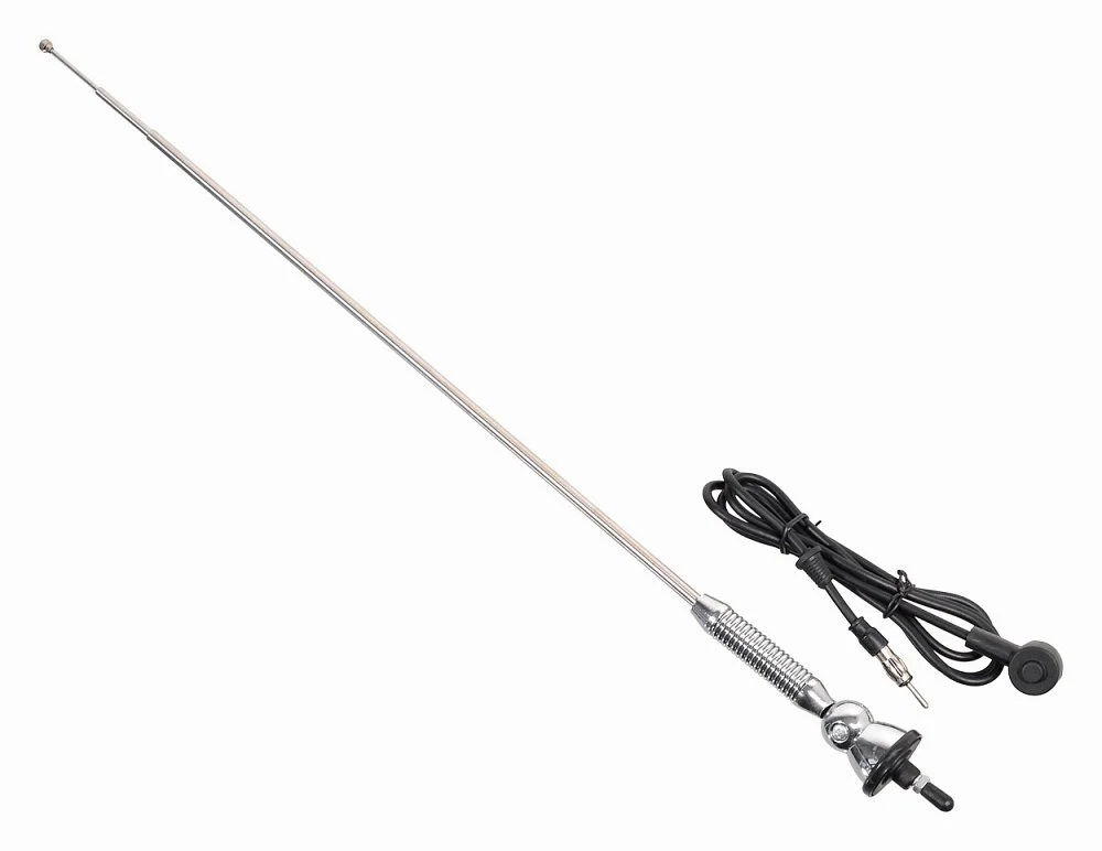 shop-naradi-3061555