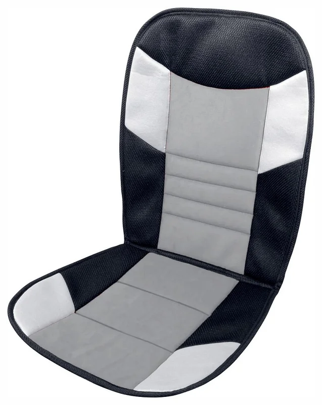 shop-naradi-3072109