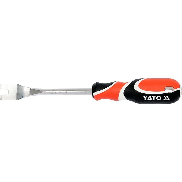 shop-naradi-3105136