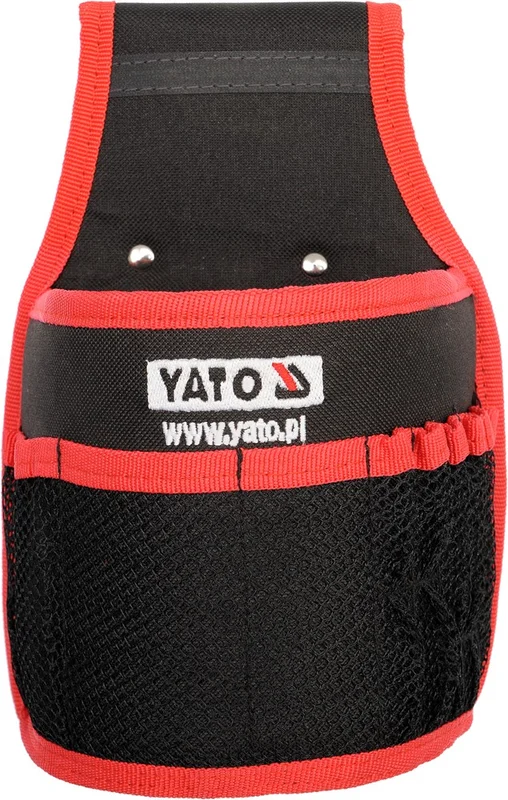 shop-naradi-3132548