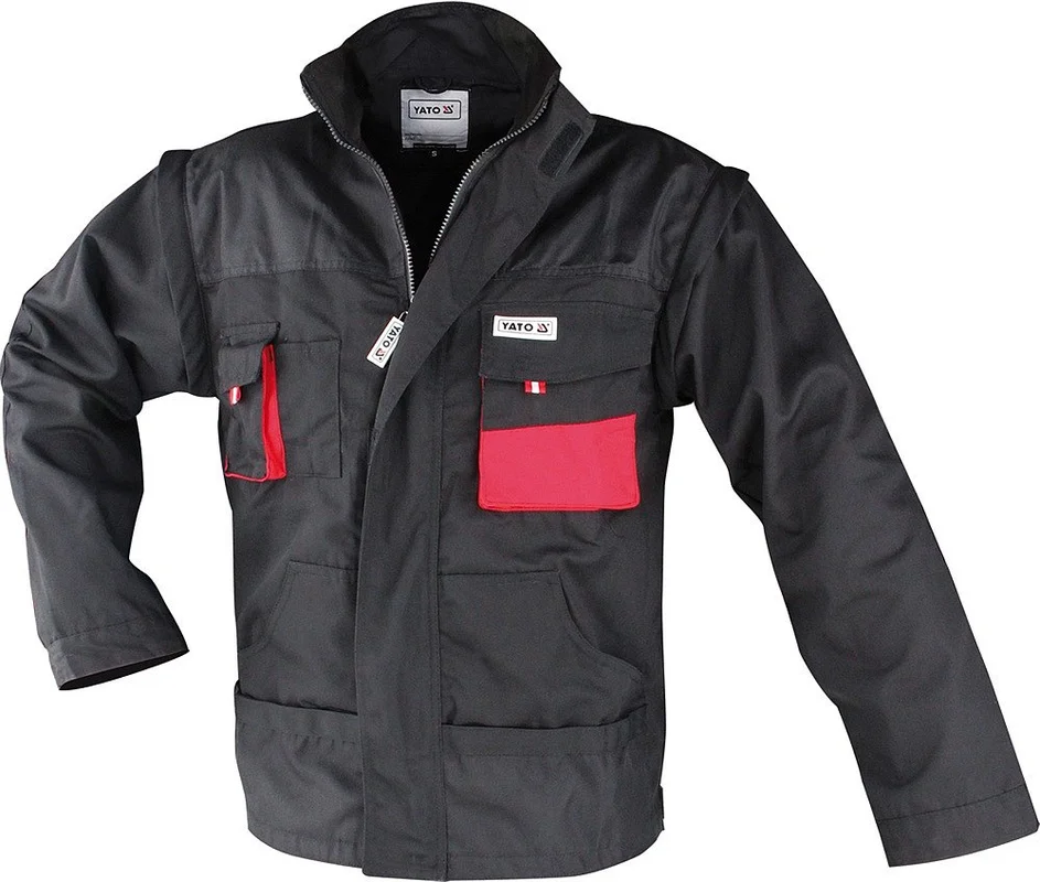 shop-naradi-3134439