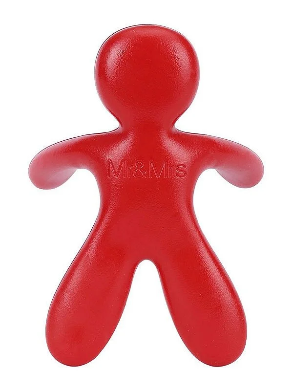 shop-naradi-3139125