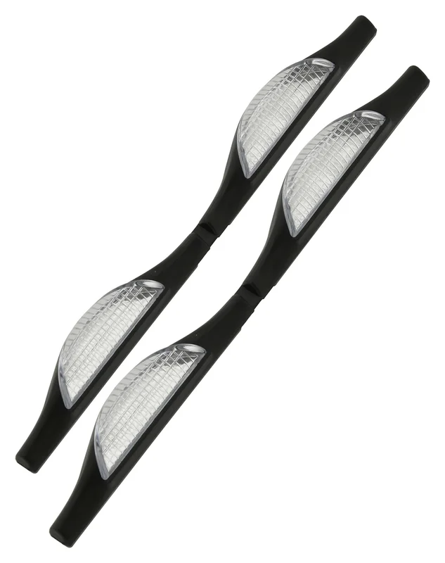 shop-naradi-3146090