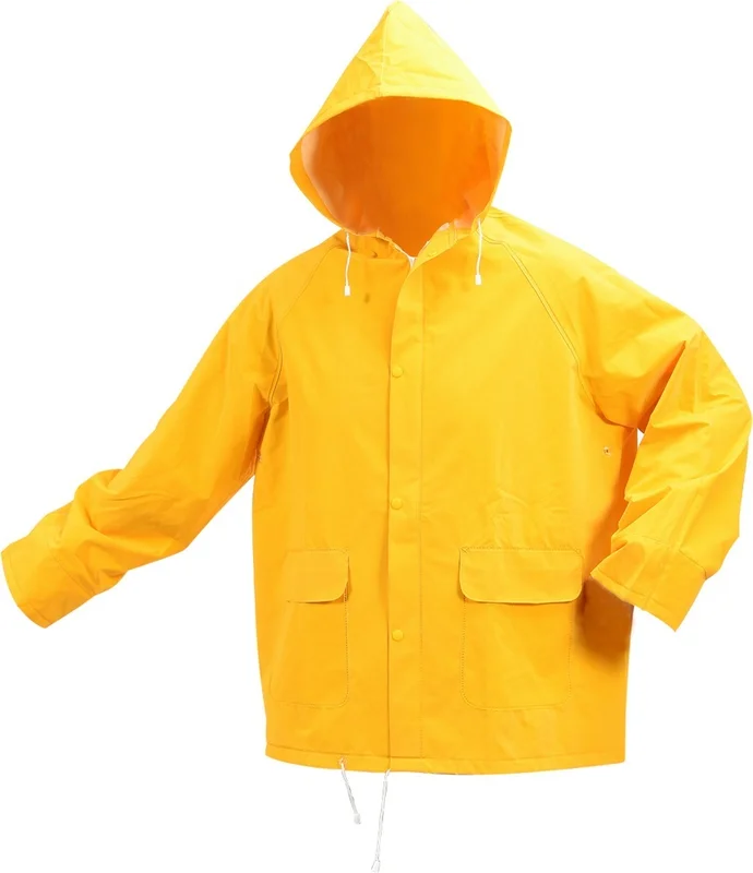 shop-naradi-3152809