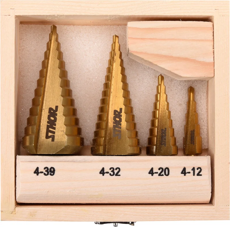 shop-naradi-3163832