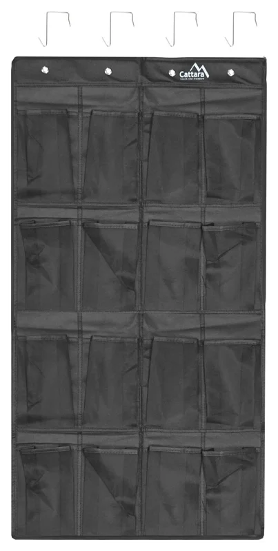 shop-naradi-3169814