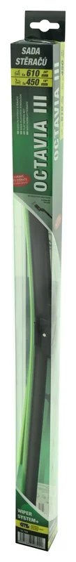 shop-naradi-3171515