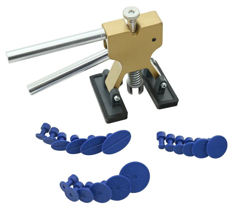 shop-naradi-3184379