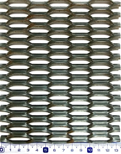 specialniplechy-2908469