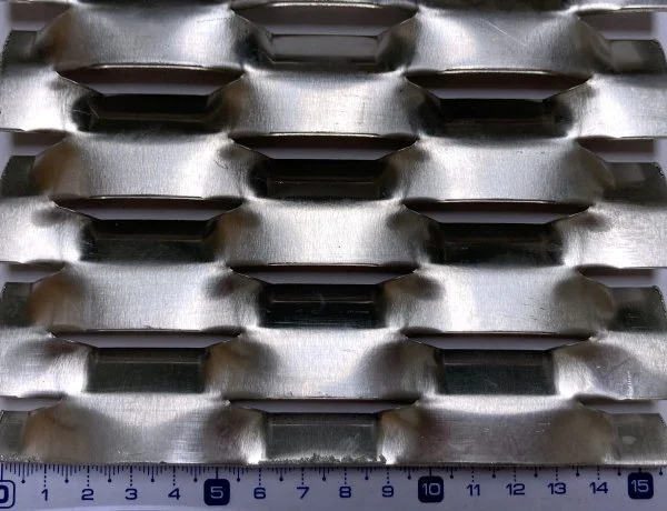 specialniplechy-2908511