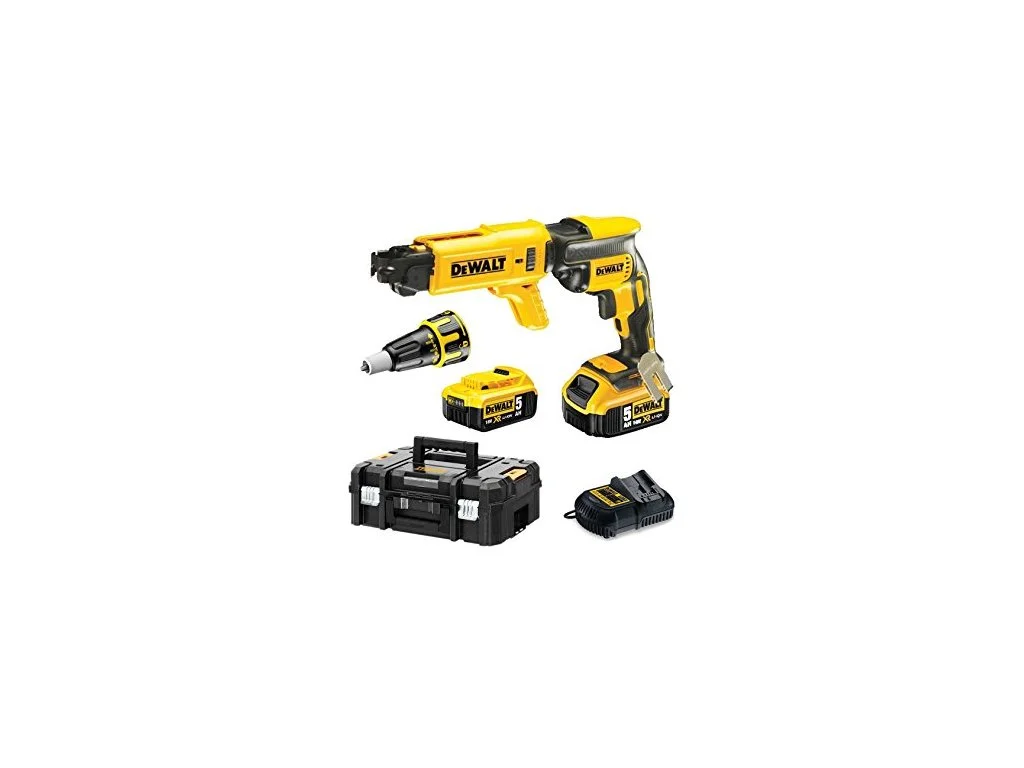 stanley-works-2909202