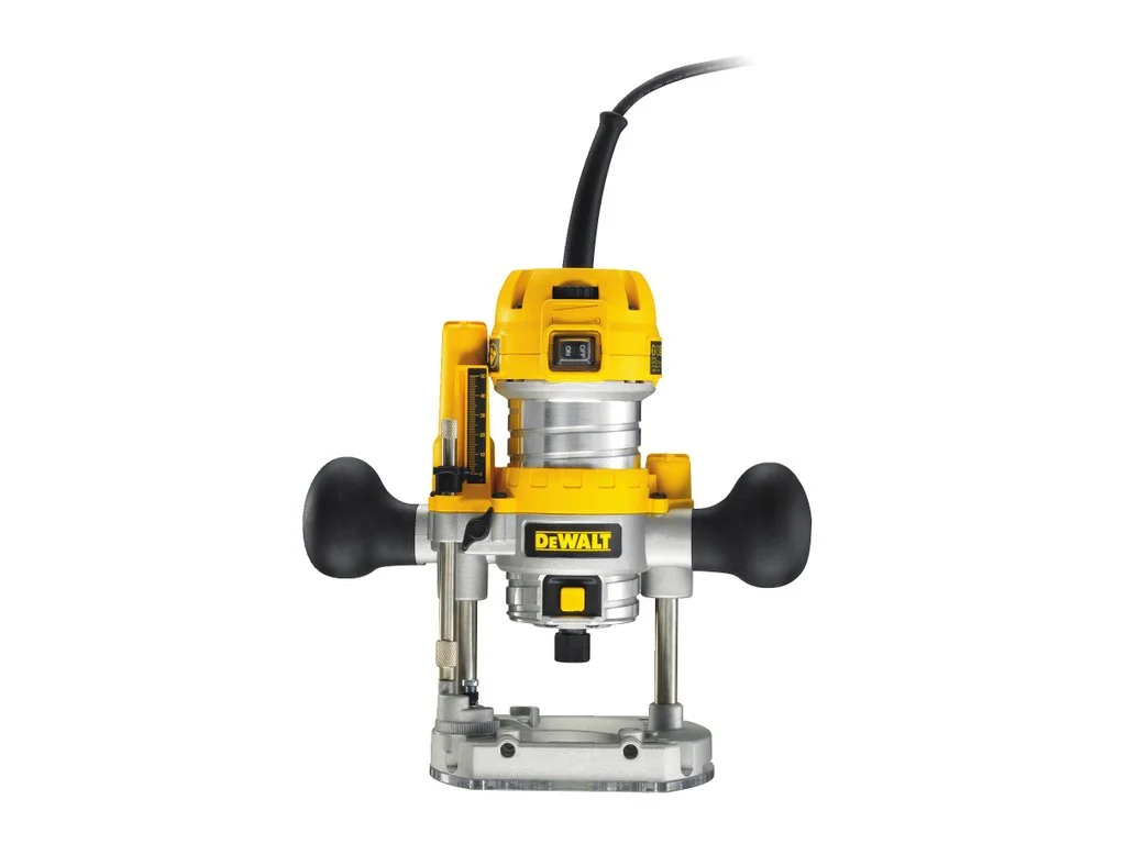 stanley-works-2909548