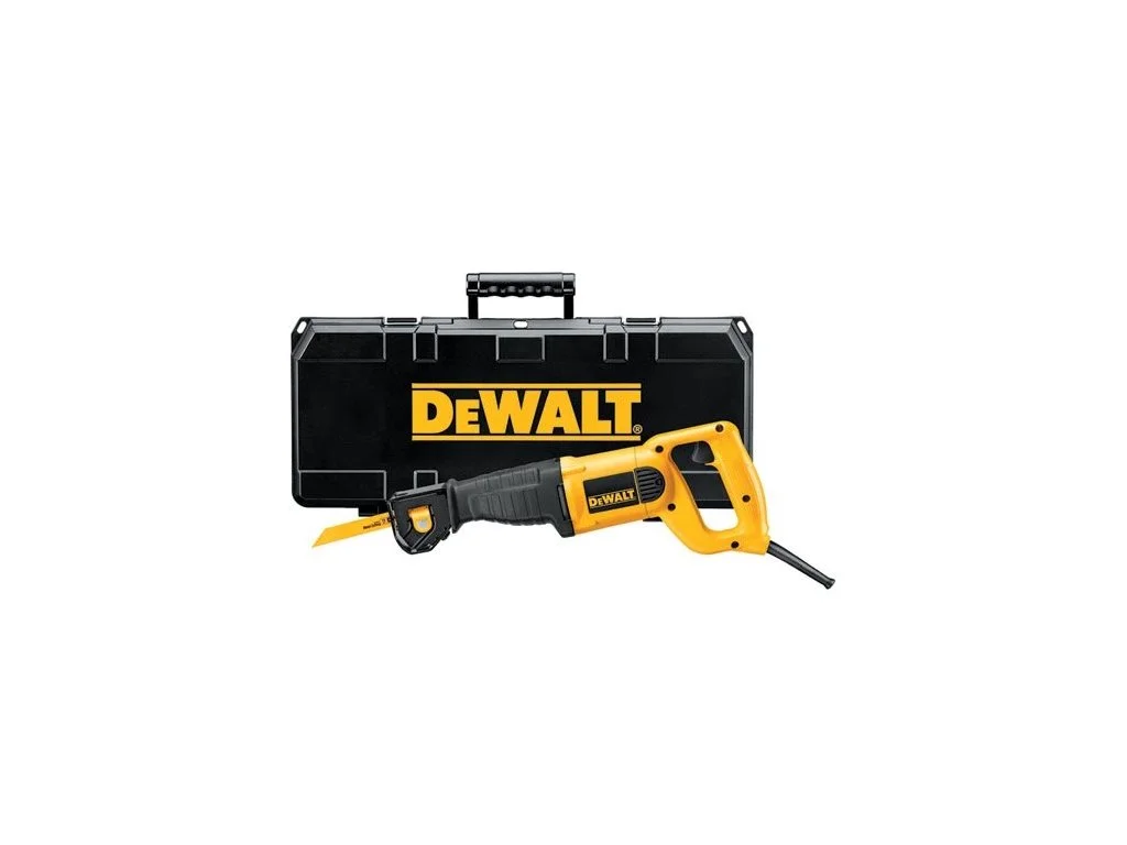 stanley-works-2909601