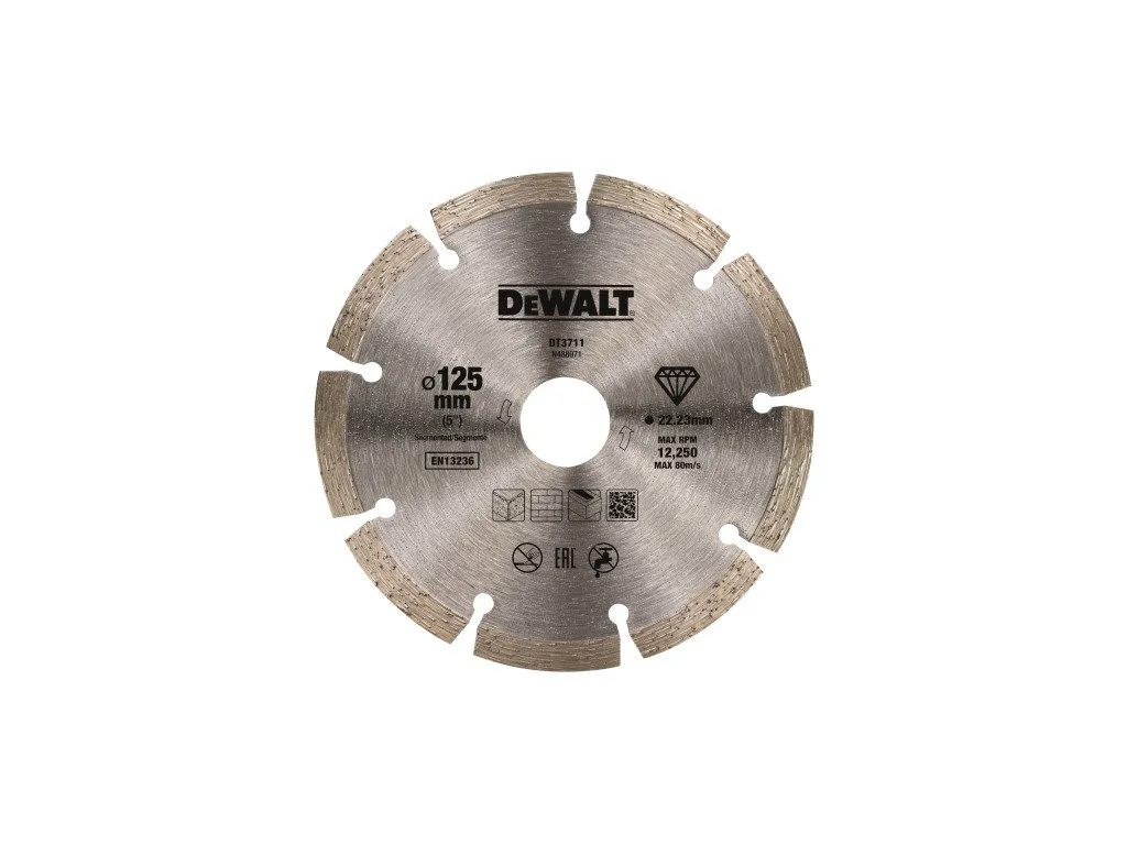 stanley-works-2910007